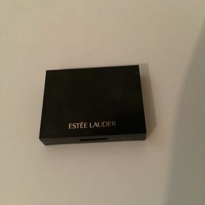 Estée Lauder  limited edition Luminizer